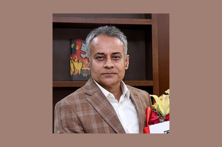 20260814-দীপ্ত-টিভির-তামীম-হত্যা-মামলায়-সড়ক-পরিবহন-ও-সেতু-মন্ত্রীকে-অব্যাহতি,-ক্ষুব্ধ-প