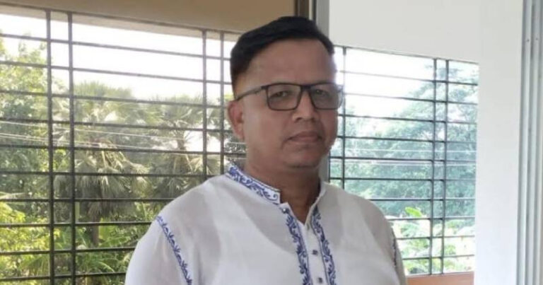 20260814-ফরিদপুরে-সাংবাদিক-পরিচয়ে-অপপ্রচার,-বিএনপি-নেতার-বিরুদ্ধে-থানায়-লিখিত-অভিযোগ
