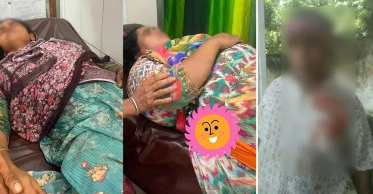 20260814-বিএনপি-নেতার-নেতৃত্বে-কৃষকদল-নেতার-বাড়িতে-হামলা,-দুই-নারীসহ-আহত-৫