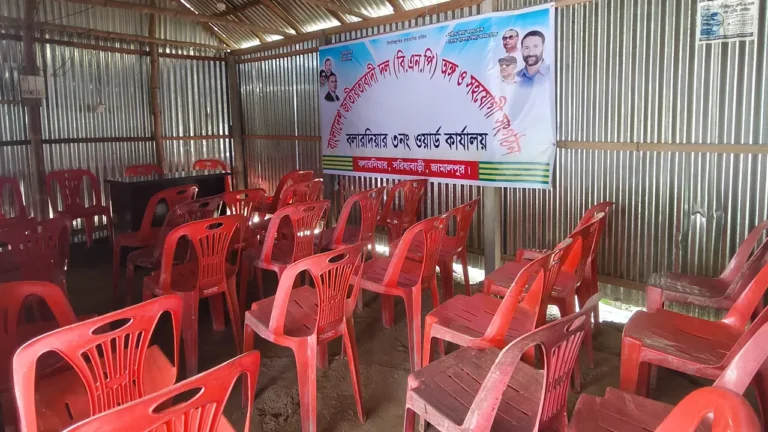 20260814-যুবদল-নেতার-বিরুদ্ধে-দোকান-দখল-করে-বিএনপির-অফিস-করার-অভিযোগ