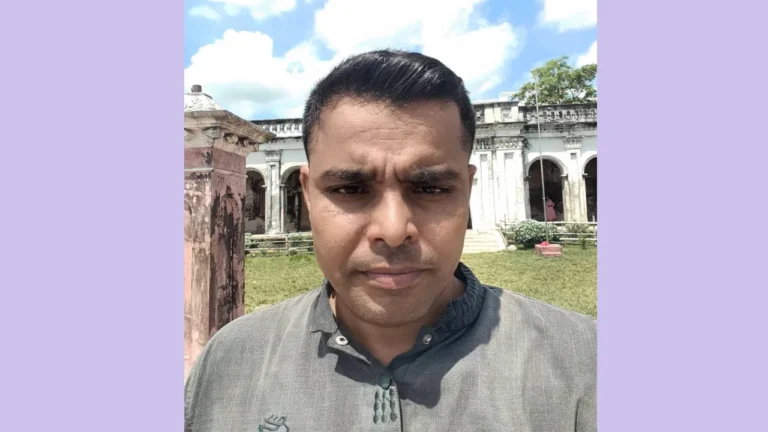 20260815-এনসিপির-সাবেক-নেতাকে-পিটিয়ে-পুলিশে-দিল-বিএনপি-নেতাকর্মীরা