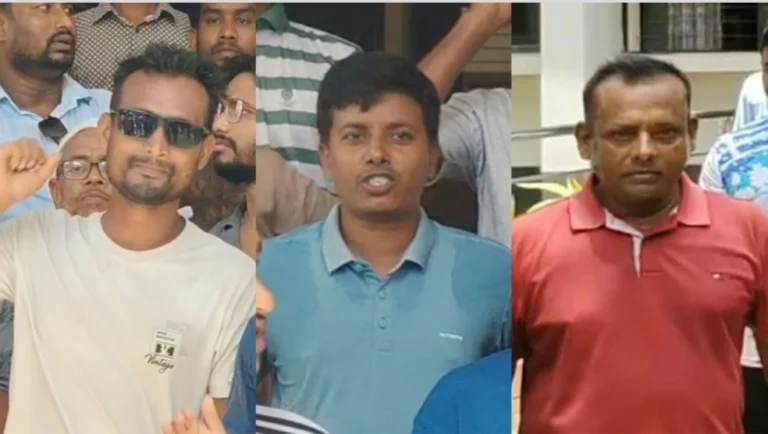 20260815-লালপুরে-সাংবাদিক-লাঞ্ছনার-ঘটনায়-ছাত্রদলের-৩-কর্মী-বহিষ্কার