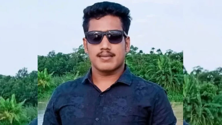 20260816-ইয়াবা-সেবনে-ভাইরাল-ছাত্রদল-সভাপতিকে-অব্যাহতি