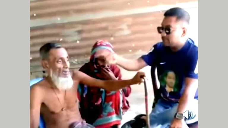 20260816-তারেক-রহমানকে-কটূক্তি,-ছেলের-বদলে-বাবাকে-শাসালেন-যুবদল-নেতা