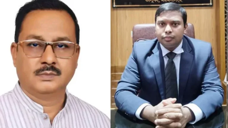20260816-ফসলি-জমিতে-সোলার-প্রকল্পের-পাঁয়তারা,-এমপি-বাচ্চু-ও-ইউএনওর-বিরুদ্ধে-স্মারকলিপি