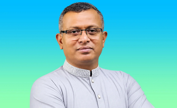 20260816-শ্রমিক-দলের-নেতাকে-কুপিয়ে-জখম,-যুবদল-নেতা-জাহিদসহ-২২-জনের-বিরুদ্ধে-মামলা