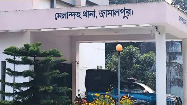 20260817-ইয়াবাসহ-আটক-কৃষকদল-নেতা-কারাগারে,-দল-থেকে-বহিষ্কার