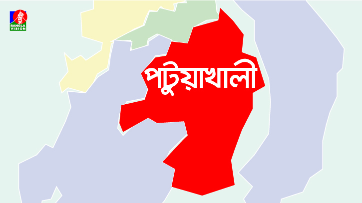 20260817-বিএনপি-নেতার-বক্তব্যে-‘জয়-বাংলা,-জয়-বঙ্গবন্ধু’,-রাঙ্গাবালীতে-চাঞ্চল্য