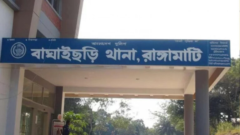 20260818-কাচালং-নদীতে-বালু-উত্তোলন,-বিএনপি-সভাপতিসহ-১৩-জনের-বিরুদ্ধে-মামলা