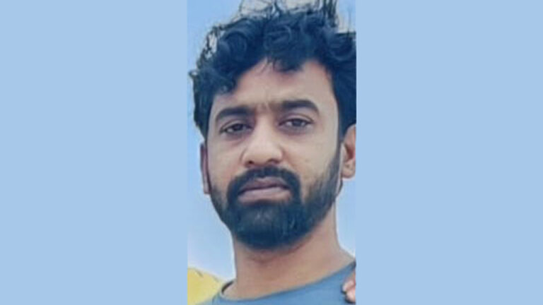 20260818-রাজশাহীতে-ইয়াবাসহ-বিএনপি-নেতা-গ্রেপ্তার