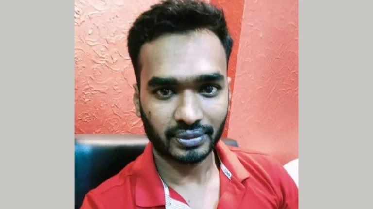 20260818-রাতের-আঁধারে-সাবেক-ছাত্রদল-নেতার-নেতৃত্বে-রিসোর্ট-দখল