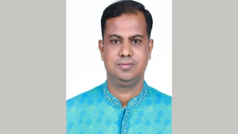 20260818-লালমাইয়ে-স্বামী-স্ত্রীকে-জিম্মি-করে-চাঁদা-দাবি,-প্রতিবাদে-যুবদল-নেতার-হামলা