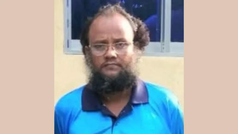20260819-কালীগঞ্জে-কৃষক-দল-নেতা-গ্রেপ্তার,-দল-থেকে-বহিষ্কার