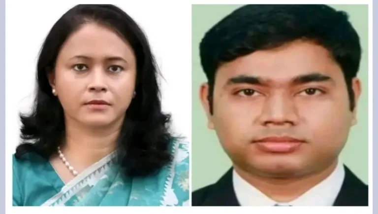 20260819-নাটোরে-বিএনপি-নেতাদের-বিরুদ্ধে-মামলা,-পরদিনই-ডিসি-প্রত্যাহার-ইউএনও-বদলি