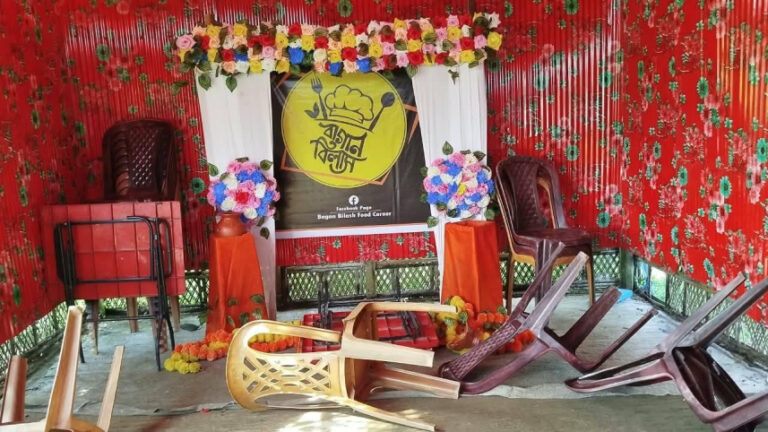 20260820-ছাত্রদল-নেতার-কফিশপে-হামলা-ভাঙচুর-লুটপাটের-অভিযোগ-বিএনপি-নেতার-বিরুদ্ধে