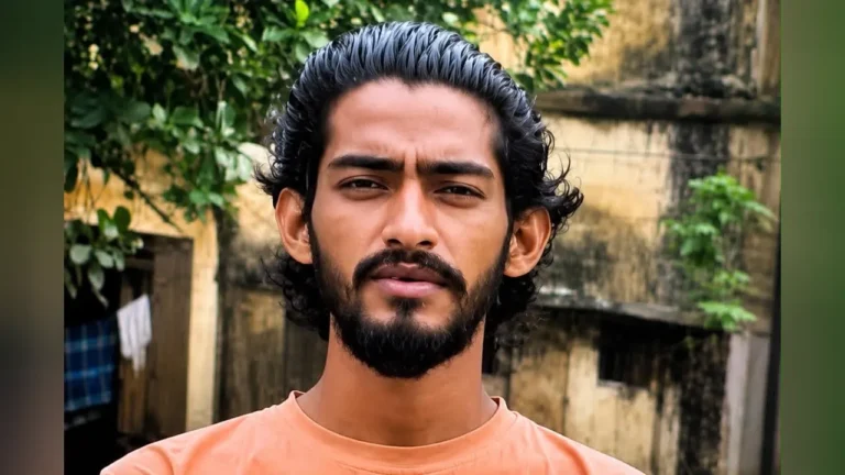 20260820-ছাত্রদল-নেতার-বিরুদ্ধে-ছিনতাইয়ের-অভিযোগ