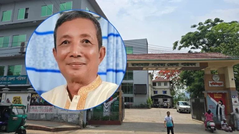 20260820-রাঙামাটি-পার্বত্য-জেলা-পরিষদ-পুনর্গঠন,-চেয়ারম্যান-হলেন-বিএনপির-দীপন-তালুকদার
