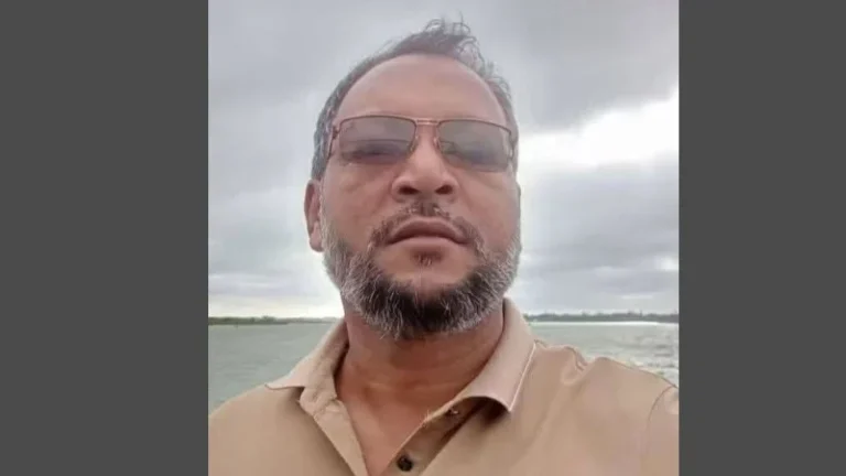 20260820-সরকারি-চাল-পাচারের-অভিযোগে-বিএনপি-নেতার-বিরুদ্ধে-মামলা,-দলীয়-পদও-হারাল