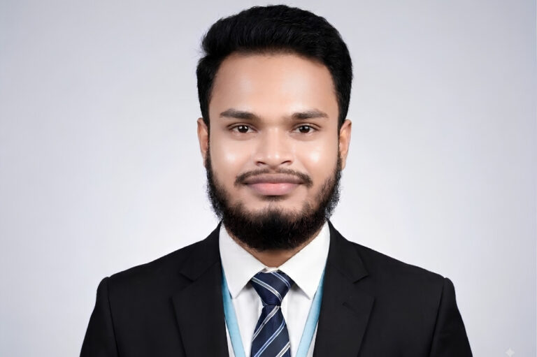 20260821-বরিশালে-সংবাদ-সংগ্রহকালে-সাংবাদিকের-ওপর-বিএনপি-নেতাকর্মীদের-হামলা