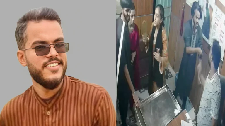 20260822-চাঁদা-চেয়ে-চিকিৎসককে-মারধর,-ছাত্রদল-নেতা-বহিষ্কার