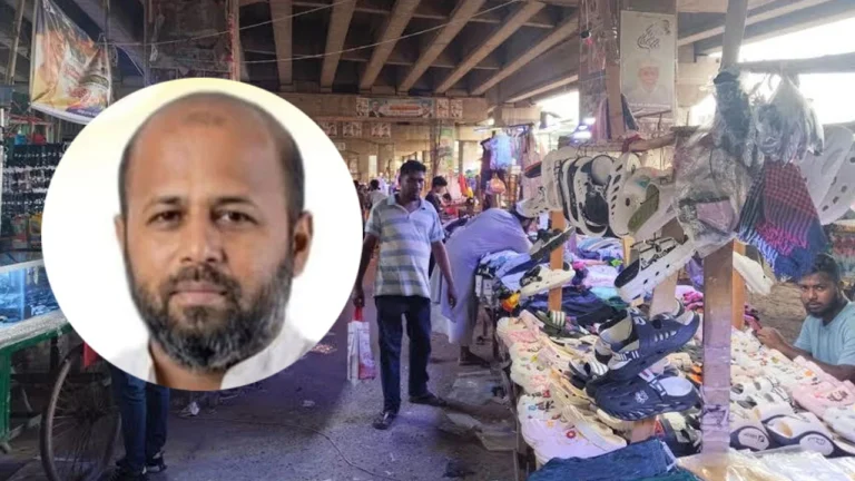 20260822-টঙ্গীর-ফুটপাতে-মাসে-১৫-লাখ-টাকার-চাঁদাবাজি,-নেপথ্যে-‘ক্যাসেট-শামীম’