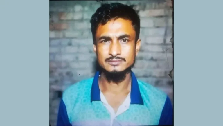 20260822-সাতক্ষীরায়-হামলার-৯-দিন-পর-মারা-গেলেন-রকিব