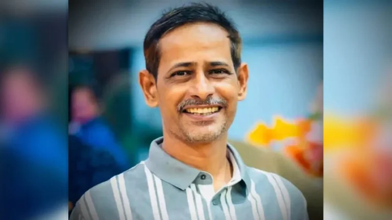 20260829-চাঁদাবাজির-প্রতিবাদ,-নিজ-দলের-কর্মীর-হাতে-যুবদল-নেতা-খুন
