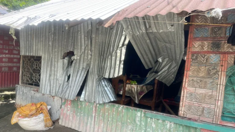 20260829-বিএনপি-নেতার-বাড়িতে-লুটপাটের-অভিযোগ-স্বেচ্ছাসেবক-দল-নেতার-বিরুদ্ধে