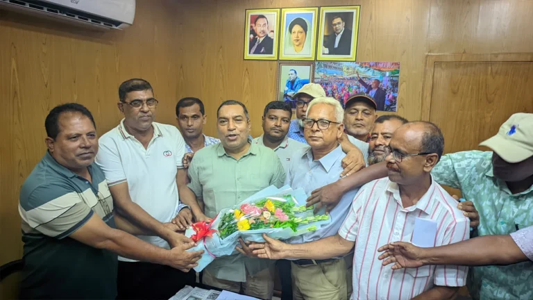 20260830-ঈশ্বরদীতে-বিএনপির-পাল্টাপাল্টি-আহ্বায়ক-কমিটি-ঘোষণা