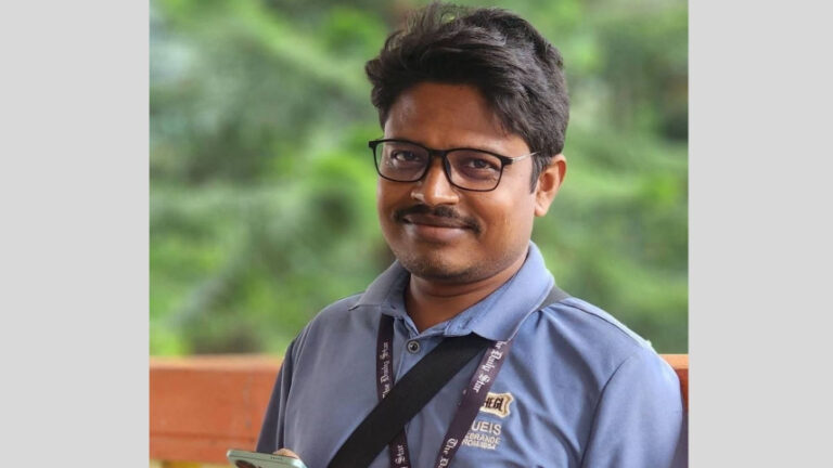 20260830-ঝিনাইদহে-ডেইলি-স্টারের-সাংবাদিককে-মারধর,-অভিযোগ-ছাত্রদলকর্মীদের-বিরুদ্ধে