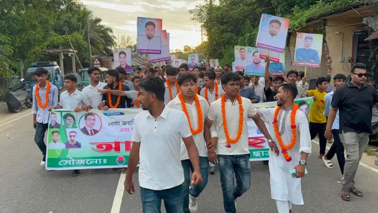 20260830-নতুন-কমিটি-ঘিরে-নোয়াখালীতে-ছাত্রদলের-দুই-গ্রুপের-সংঘর্ষ,-আহত-১৫