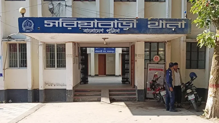 20260830-বালু-ব্যবসার-আধিপত্য-নিয়ে-বিএনপির-দুই-পক্ষের-সংঘর্ষ,-আহত-৯