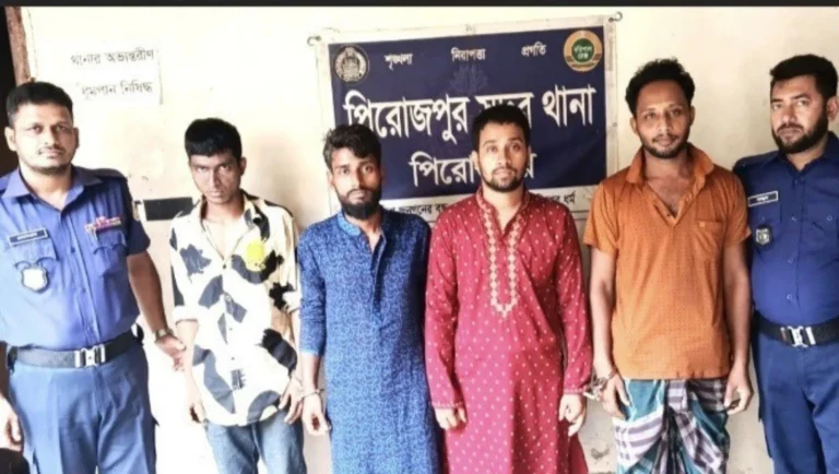 20260831-চাঁদা-দাবির-মামলায়-বিএনপি-ও-ছাত্রদলের-৪-নেতা-গ্রেপ্তার