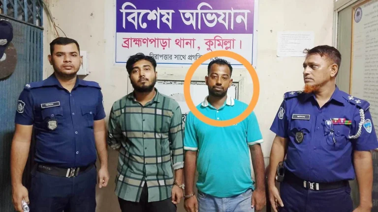 Amardesh_Chatrodol_Arrest_Chada-9bb31d