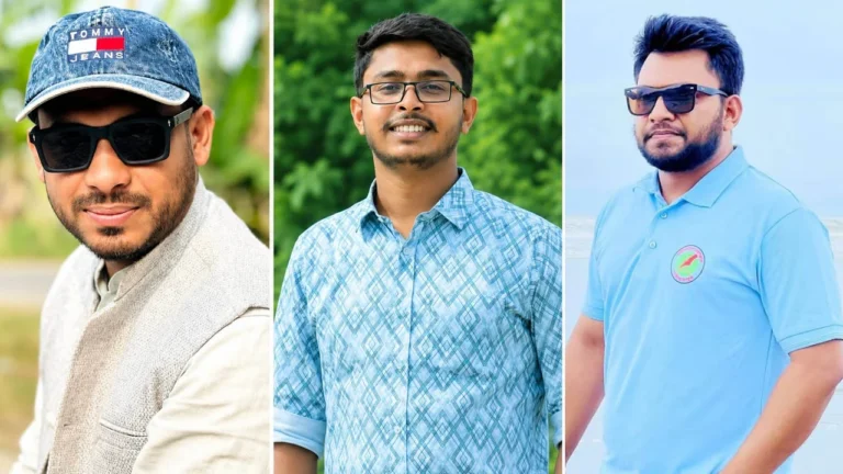 Amardesh_Journalist-f47b0f
