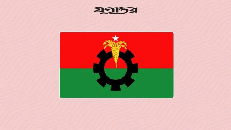 BNP-2-6a9312b24247b