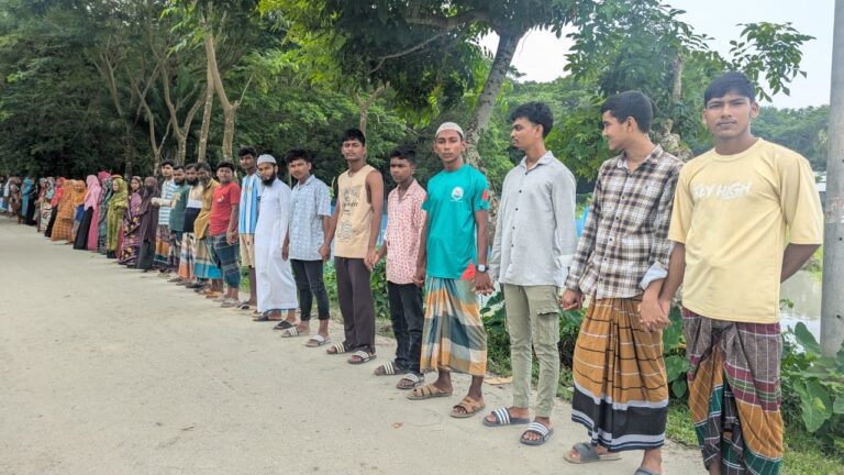Rangabali_Patuakhali