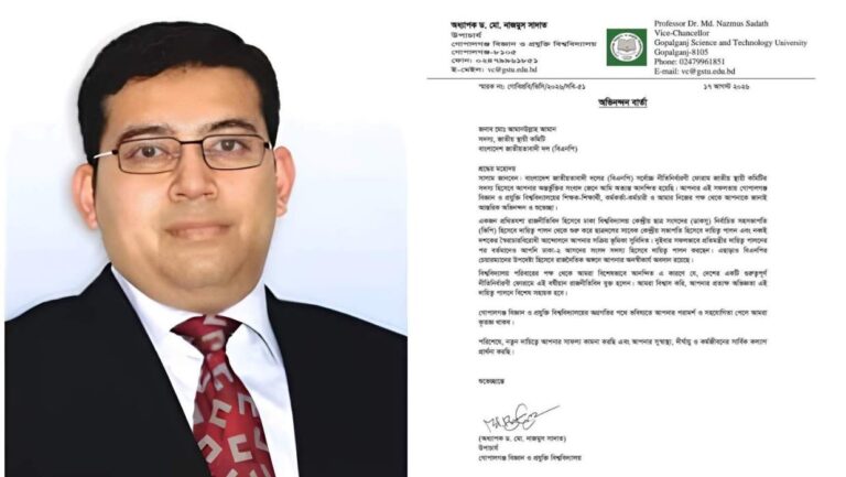 download (1)