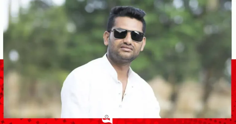 natore-202608281742165659114672