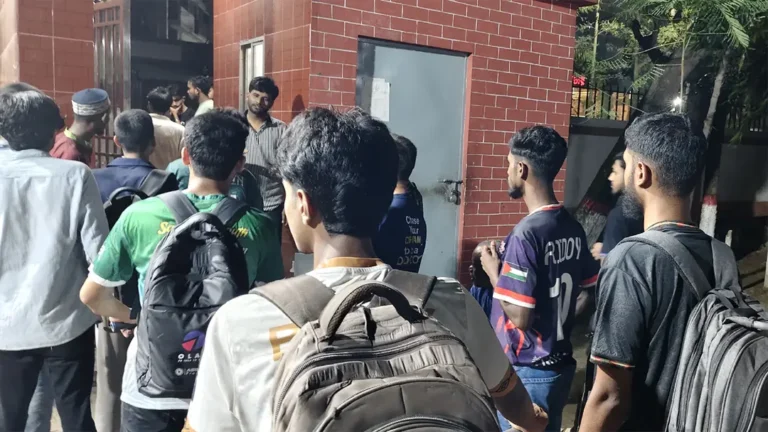 shibir-and-20260805032438