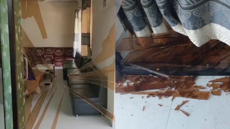 vandalization-20260815185050