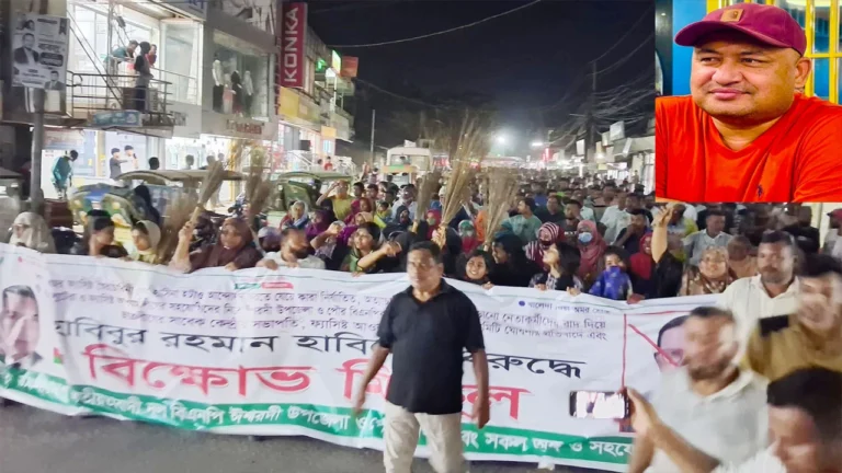 ঈম্বরদী-f449e1