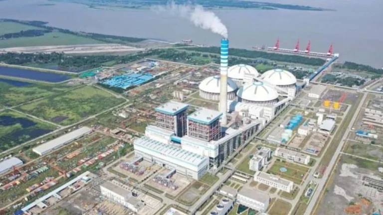 কুয়াকাটা-f35b46