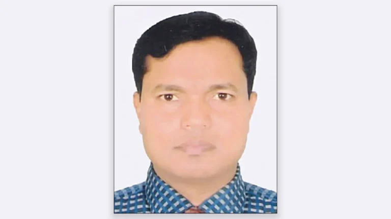 ছাইদুর-রহমান-fdb2da