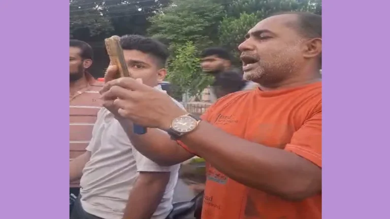 ছাত্রদলনেতা-06b2e2