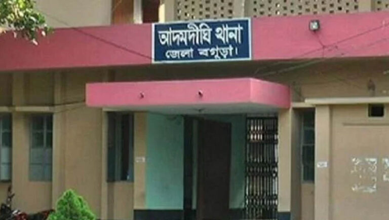 20260829-জুয়েলারি-ব্যবসায়ীকে-ছুরিকাঘাত,-স্বর্ণালংকার-লুটের-অভিযোগ-ছাত্রদল-নেতার-বিরুদ্ধ