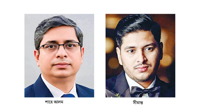 20260830-প্রতিমন্ত্রী-শাহে-আলমের-পারিবারিক-প্রতিষ্ঠানে-৭১-কোটি-টাকার-সরকারি-কাজ