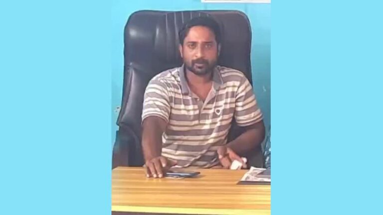 20260831-যশোরে-যুবদল-সম্পাদকের-বিরুদ্ধে-তরুণীকে-গণধর্ষণের-অভিযোগ
