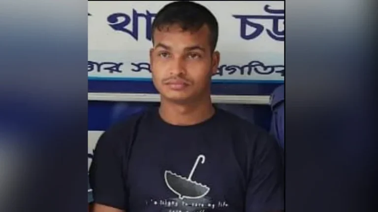 20260831-সাতকানিয়ায়-যুবককে-কুপিয়ে-হত্যার-অভিযোগ-যুবদল-ও-ছাত্রদল-নেতা-কর্মীর-বিরুদ্ধে
