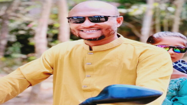 20260901-দুই-নারীকে-মারধরের-অভিযোগ-ছাত্রদল-নেতার-বিরুদ্ধে